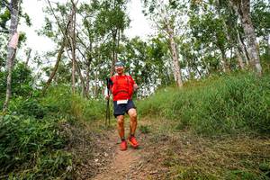 BIB: 
                            <button type="button" onclick="openModal(22388538)" class="btn btn-primary btn-sm float-right btn-popup" data-toggle="modal" data-target=".modal-high-quality">
                        <i class="fas fa-shopping-cart"></i> Add to Cart
                    </button>
                                            <button type="button" onclick="isThisMe(22388538, true)" class="btn btn-success btn-sm float-right btn-popup btn-isme hidden" data-toggle="tooltip" data-placement="bottom" title="นี่คือรูปของคุณใช่ไหม คลิกที่นี่เพื่อเอาเข้าอัลบั้ม">
                        <i class="fas fa-plus"></i> Add to album
                    </button>
                    <button type="button" onclick="isThisMe(22388538, false)" class="btn btn-warning btn-sm float-right btn-popup btn-isnotme hidden">
                        <i class="fas fa-ban"></i> Remove from album
                    </button>